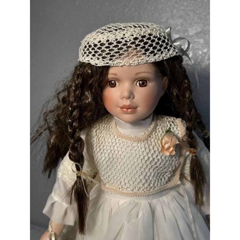 N/A this porcelain